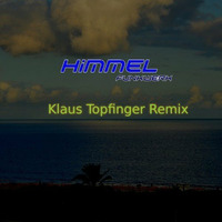 Funkwerk - Himmel (Klaus Topfinger Remix) by todeskurve