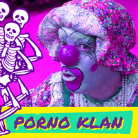 Porno Klan - The Buzz of Tumbalacatumba by Porno Klan Mashups