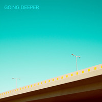 Going Deeper Mixtape by soultronik