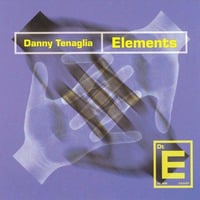 Danny Tenaglia Vs Luis Vazquez - Excuse My Elements (Karlos Encinas Mashup) by Karlos Encinas
