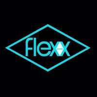 Alex Lafuente @ FLEXX People Party by Alex Lafuente