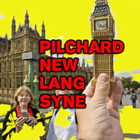 newlangsyne by Pilchard