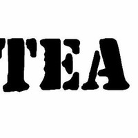 Tea Podcast #15 by Sebastian Bayne IF? Records by Sebastian Bayne