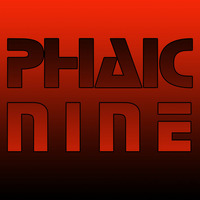  Ape's Teeth by Phaic Nine