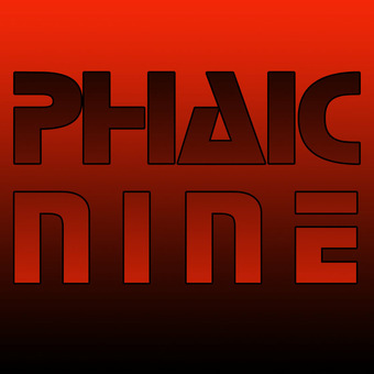 Phaic Nine