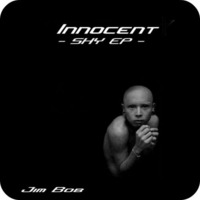 INNOCENT [ ORIGINAL MIX ] - JIM BOB (SHY EP) [PREVIEW] by  Jim Bob