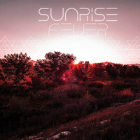Sunrise Fever by Turtleboy