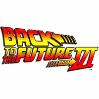 mr kek - Bangin' Beats Volume 43 - Back To The Future VI by mr kek