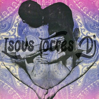 Isoús Torres Dj - Mellifluous (Reggae) (April 2015) by Isoús Torres Dj