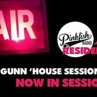 Da'Silva Gunn House Session (Show1) 2016 by Da'Silva Gunn