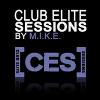 Paul Gibson - Fusion (Original Mix) Ripped from M.I.K.E. - Club Elite Sessions 191 by Paul Gibson