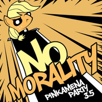 No Morality by sc.Dave!