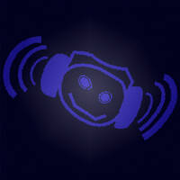 ZypreXa - Aktion! by ZypreXa