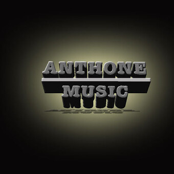 Anthone