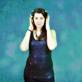 Nicole Simpkins Bernabela