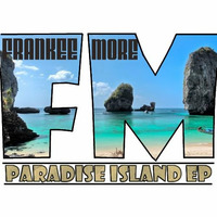 Frankee More - Holiday by Frankee More