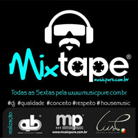Bruno S Mix Tape Abril 2015 by Bruno S