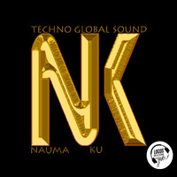 XPERIMENTAL SESION BY NAUMA KU by TECHNO GLOBAL SOUND