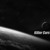 Eternal Game by Killer Cars