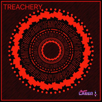 Treachery by Occams Laser