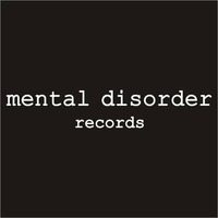 Dj Smug - Mental Disorder Studio Tribute by Dj Smug