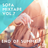 Sofa Mixtape Vol.7 - End of Summer by Carsten Michels
