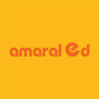 Soft Beat 45 by Amaral Ed by DJ Amaral Ed