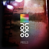 Lolo - Peels [Disquiet Junto Project 0216] by APOB (aka Lolo Lolo)