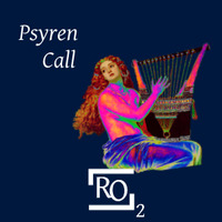 Psyren Call 04 (Active Progression) by RO2