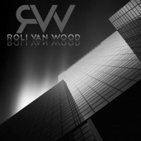 Roli van Wood - Rise of The Fallen (Tech House Mix - incl. Tracklist) by Roli van Wood