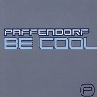 【FREE DOWNLOAD!】Paffendorf / Be Cool(Donk bootleg) by 204nws