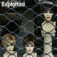 Kyodai & Daudi Matsiko - Houston In The Blind (Club Version) | Exploited by Exploited