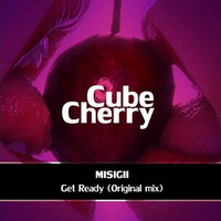 MISIGII - Get Ready (Preview)(19 03 15) by MISIGII