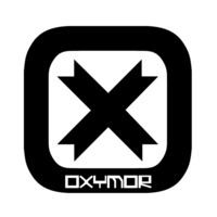 Playlist #01 from KR34KX-Oxymor.records