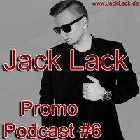 Jack Lack - Podcast by Jack Lack