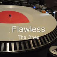 flawless (private remix) nano mc by NanoMc Devia
