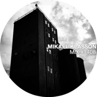 Mikael Klasson Mix #1408 by Mikael Klasson