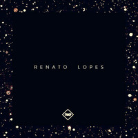 RENATO LOPES (Troop Overcast 9) by troop