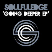 Soulfuledge - Loving Me by Soulfuledge