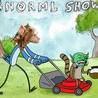 Gnorml Show Episode 17 by Gnorm