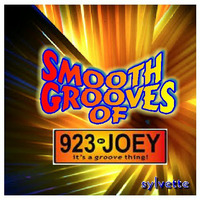 Smooth Grooves of 92.3 JOEY by ladysylvette