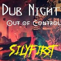 Silyfirst - Out Of Control Live 2016 @ Requiem by Silyfirst