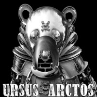 Ursus Arctos by Shinepath