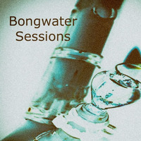 Bongwater Sessions Live Mix -  Mark H - SaturoSounds.com - 29-08-16 by Mark H