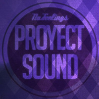 Nu Feelings 26 - 02 - 16  (www.proyectsound.com) by Vicent Ballester