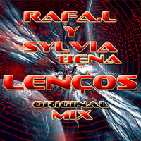 FREE!!!!!!!!! Rafa.L y Sylvia Bena - Lenços (Original Mix) by Rafa.L & Sylvia Bena (RYS75)