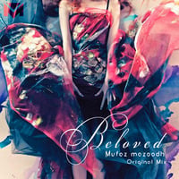 Beloved ( Original Mix ) by Mufazmazoodh