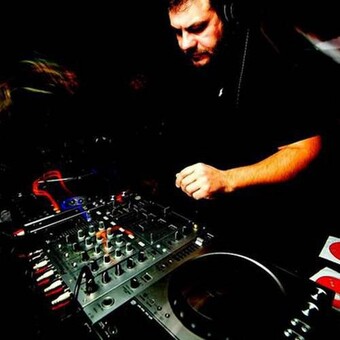 Sergey Partyka
