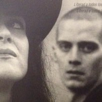 Cuando La Ciudad Cae Dentro De La Noche by ateful