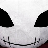 The Idol Is Dead (8/15/15) by NemesisFive